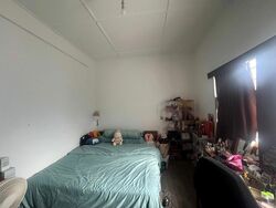 Lorong Bandang (D15), Terrace #496187071